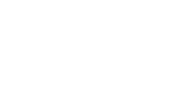플랜픽